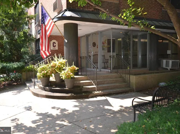 80 W Baltimore Ave APT C201, Lansdowne, PA 19050