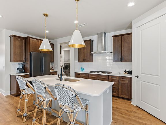 5th image of 1324 Copper Trace Ct