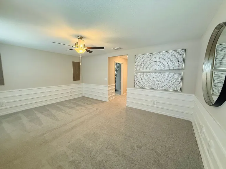 21415 Darter Rd — Photo 34