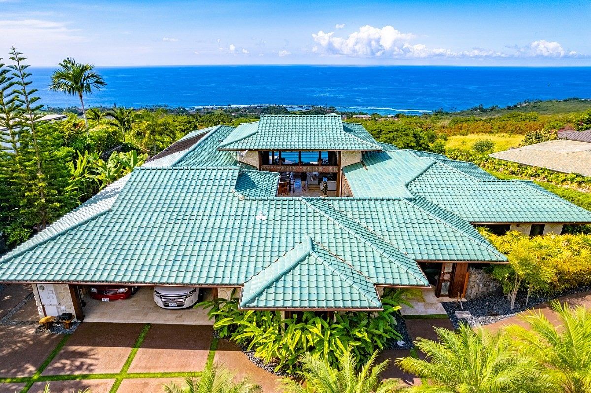 786854 Kuhinanui St, Kailua Kona, HI 96740 Zillow