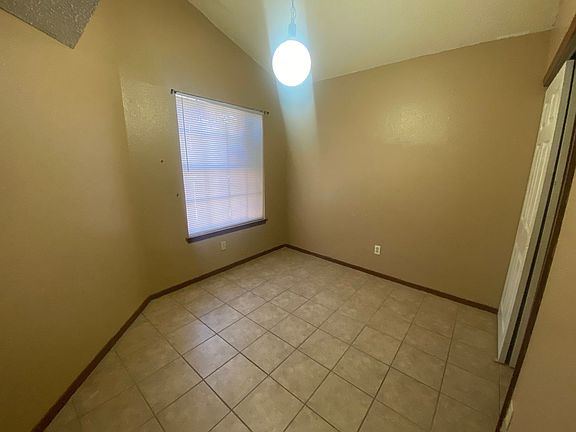 5th image of 10921 Casey Stengel Pl