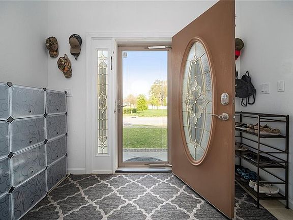 5th image of 501 Telfyan Dr