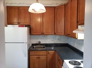 305 Judd Rd APT 2, Milan, MI 48160