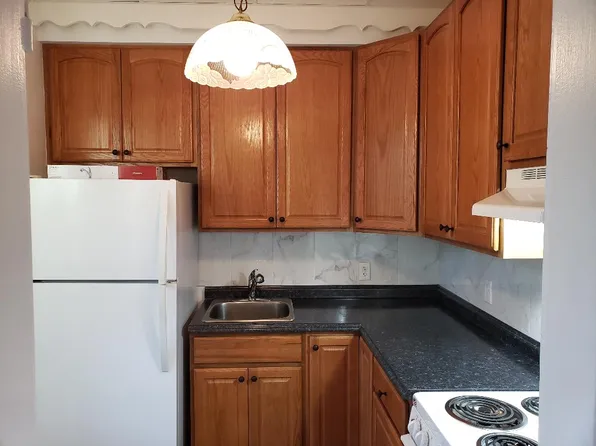 305 Judd Rd APT 2, Milan, MI 48160