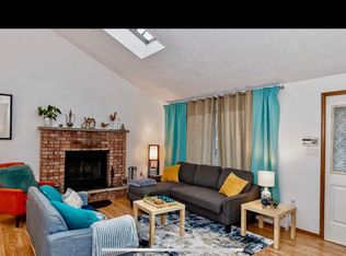 2254 Doe Dr, Long Pond, PA