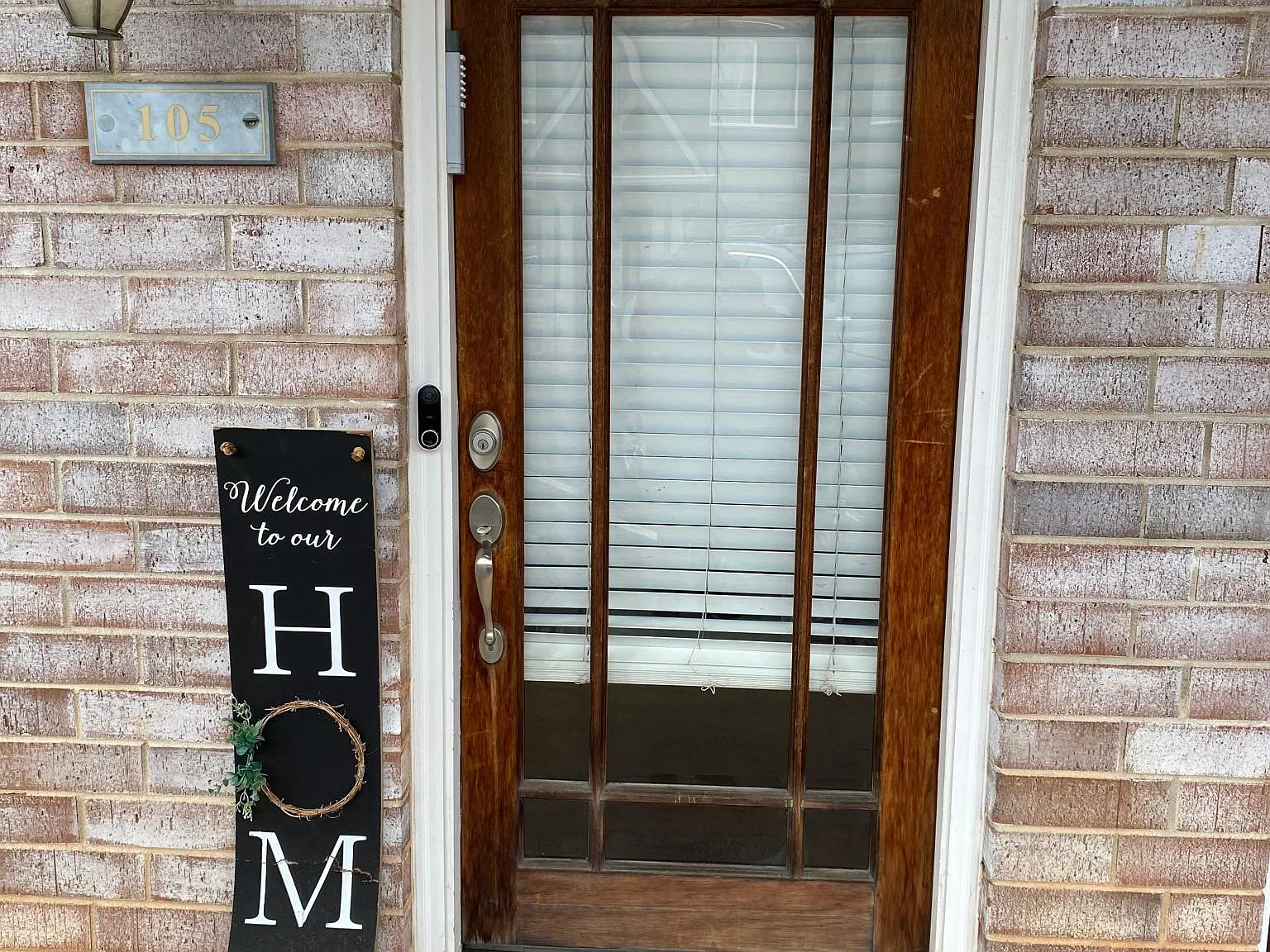 105 Rondak Cir SE — Photo 4