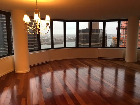 Rented by Vipler Realty | media 11