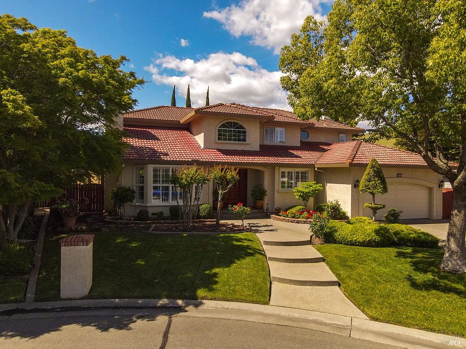 1st image of 2513 Troon Court