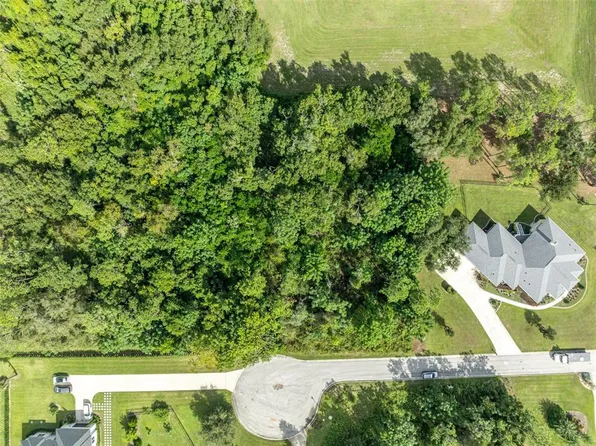 7082 Norne Ln Lot 14, Mount Dora, FL 32757