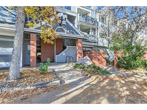 2201 Pearl St Photo 1