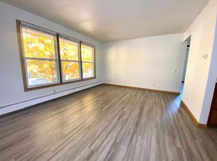1904 Basten St #8, Green Bay, WI 54302