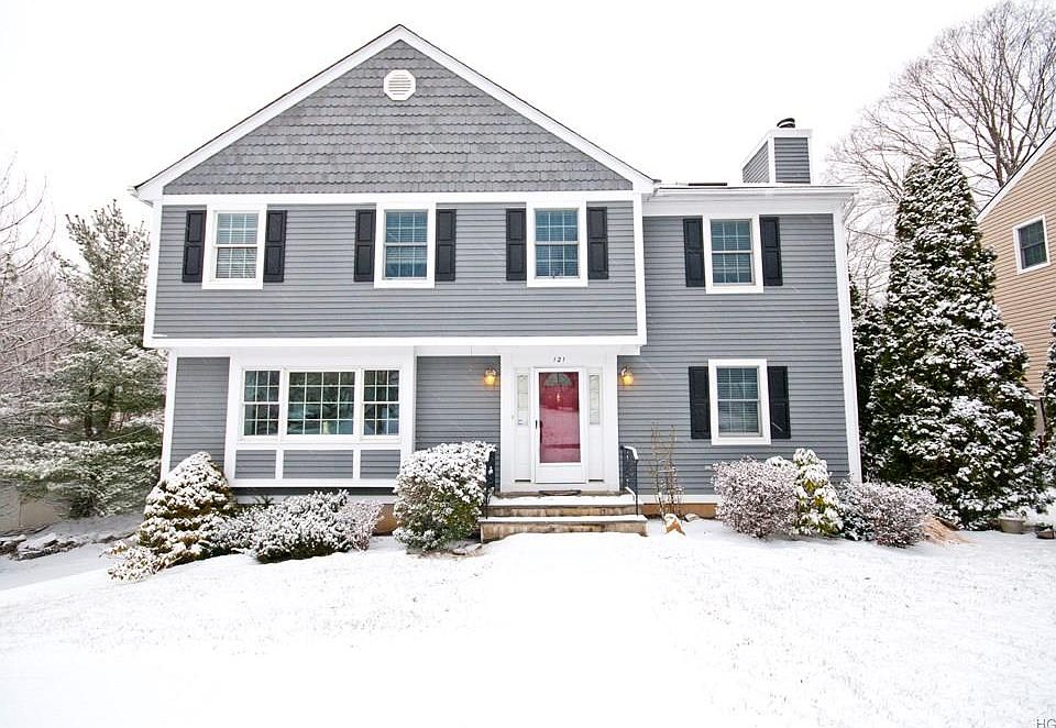 1st image of 121 Arthur Ave