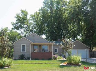 6721 Burlington Ave, Lincoln, NE 68507