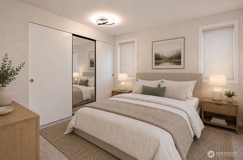 3rd image of 17311 119th LN SE J#3