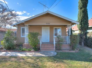 3722 Everest Ave, Riverside, CA 92503