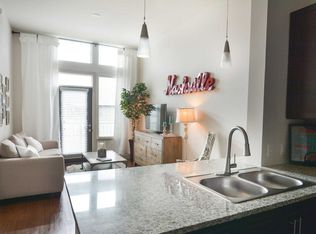 4510 Charlotte Ave #-305, Nashville, TN 37209