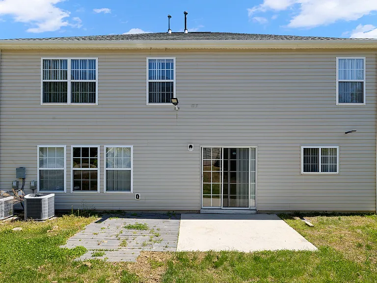 6571 Guard Hill Dr — Photo 50