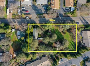 1014 Sibley St, Folsom, CA 95630