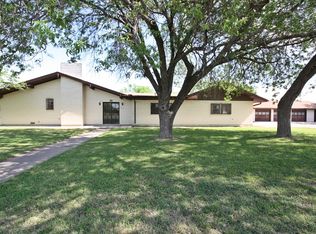 711 W Bryce Ave, Killeen, TX 76541