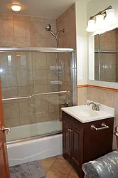 Rented by OvCo Realty