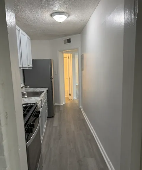 3141 Buena Vista Ter SE #3 — Photo 7