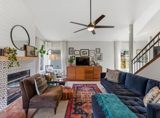 10505 N Platt River Dr, Austin, TX 78748