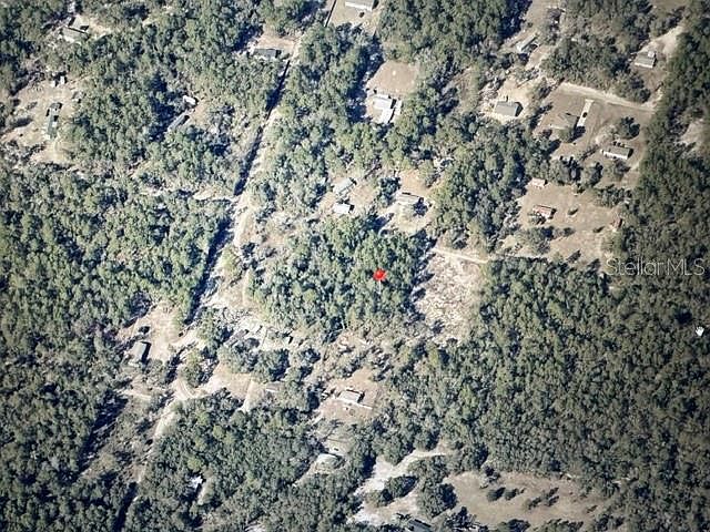 1st image of SW 157TH LOT 387