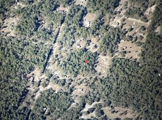 SW 157TH LOT 387, OCALA, FL 34473