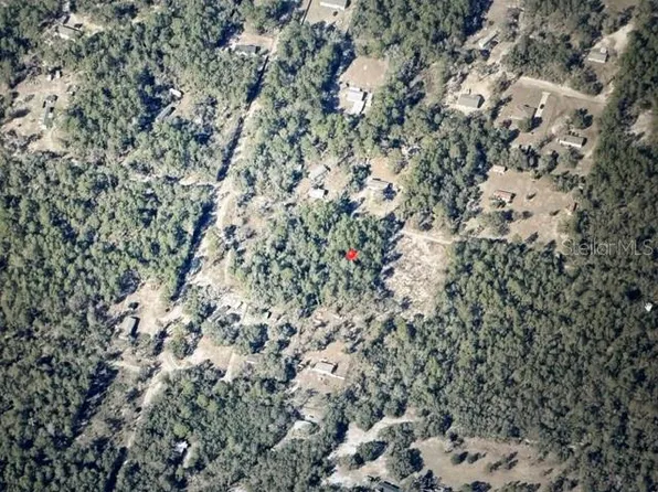 SW 157TH LOT 387, OCALA, FL 34473