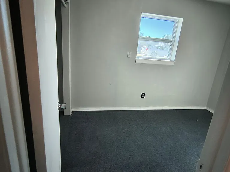8201 Spring Valley Rd — Photo 31