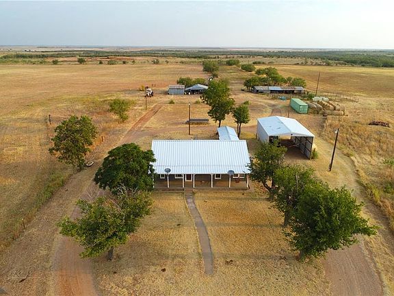 2nd image of 6208 County Road 376