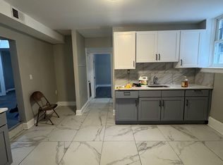 309 Park Ave APT 5A, Paterson, NJ 07504