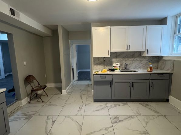 309 Park Ave APT 5A