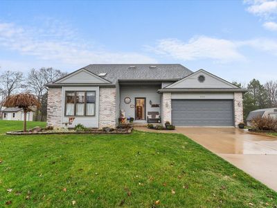 904 Elm St, Auburn, IN, 46706