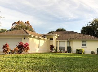 362 Quarry Ln, Sebastian, FL 32958