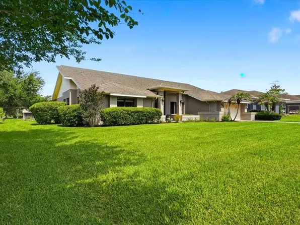 3943 Cheverly Dr E, Lakeland, FL 33813