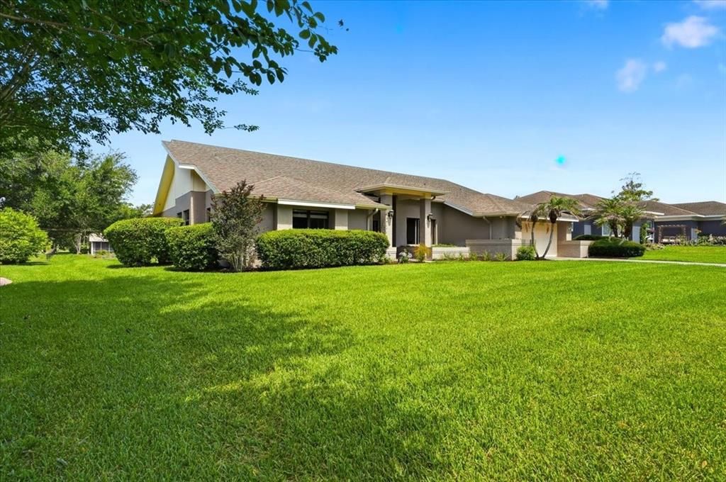 Apartment in Lakeland, Polk