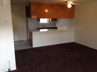 1305 Holm Ave APT 8, Modesto, CA 95351