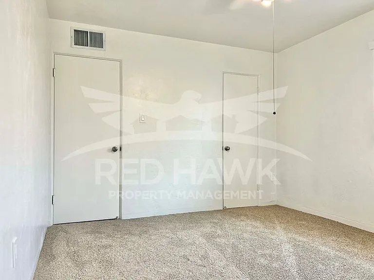 751 W 3rd Pl — Photo 19