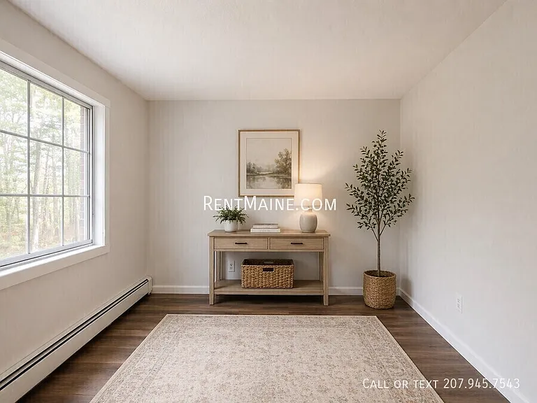 20 Tall Pines Dr #21 — Photo 16