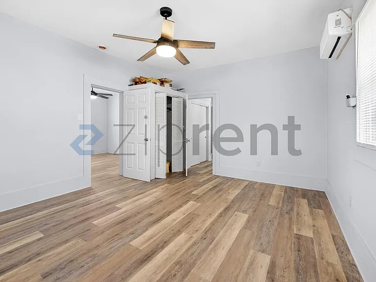 309 Park St — Photo 11