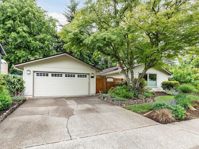 10765 SW Pathfinder Way, Tigard, OR, 97223