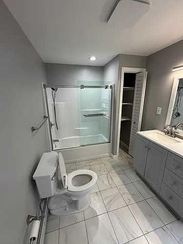 25 Albin St #B Photo 1