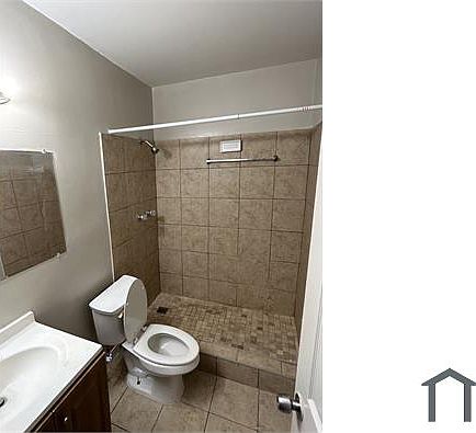 5th image of 4120 NW 30th Ter APT 4