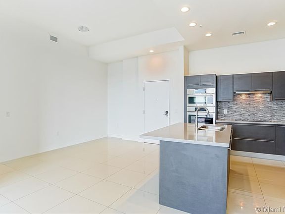 3rd image of 7875 NW 107th Ave APT 807