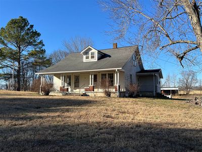 1041 Erwin Rd, Scottsville, KY, 42164