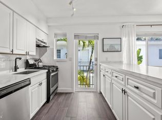 1600 Bay Rd APT 3, Miami Beach, FL 33139