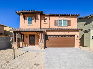 4536 E Grandview St, Mesa, AZ 85205