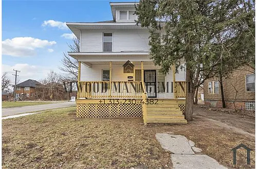 168 Beresford St Photo 1