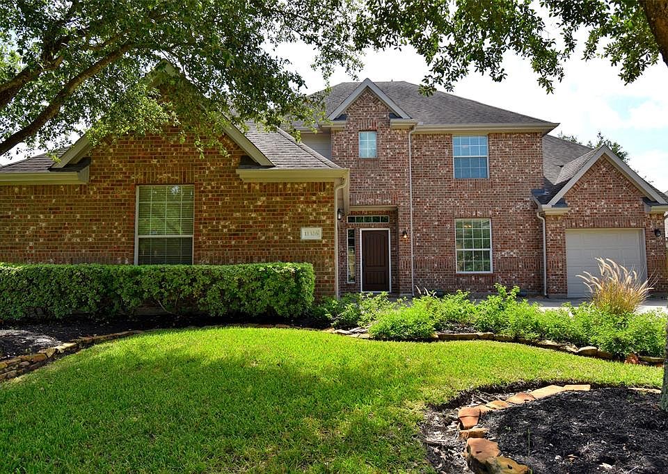 1st image of 11326 Fawn Springs Ct